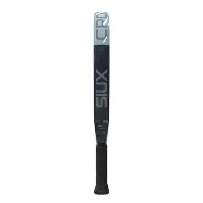 Siux Beat Control 2026 Padel Racket