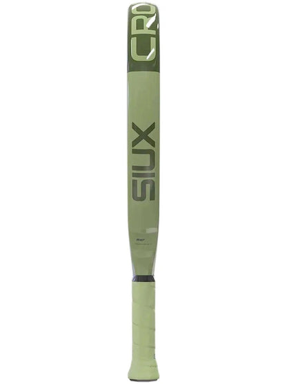 Siux Beat Hybrid 2026 Padel Racket
