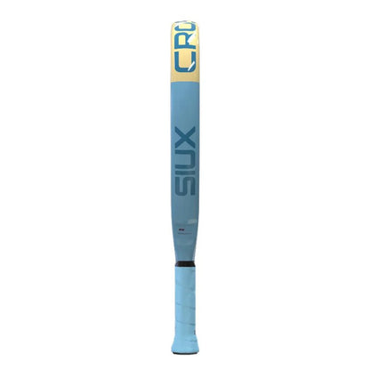 Siux Beat Hybrid Air 2026 Padel Racket