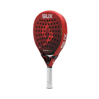 Siux Electra Elite 2026 Padel Racket