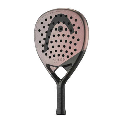 HEAD SPEED MOTION PADEL RACQUET