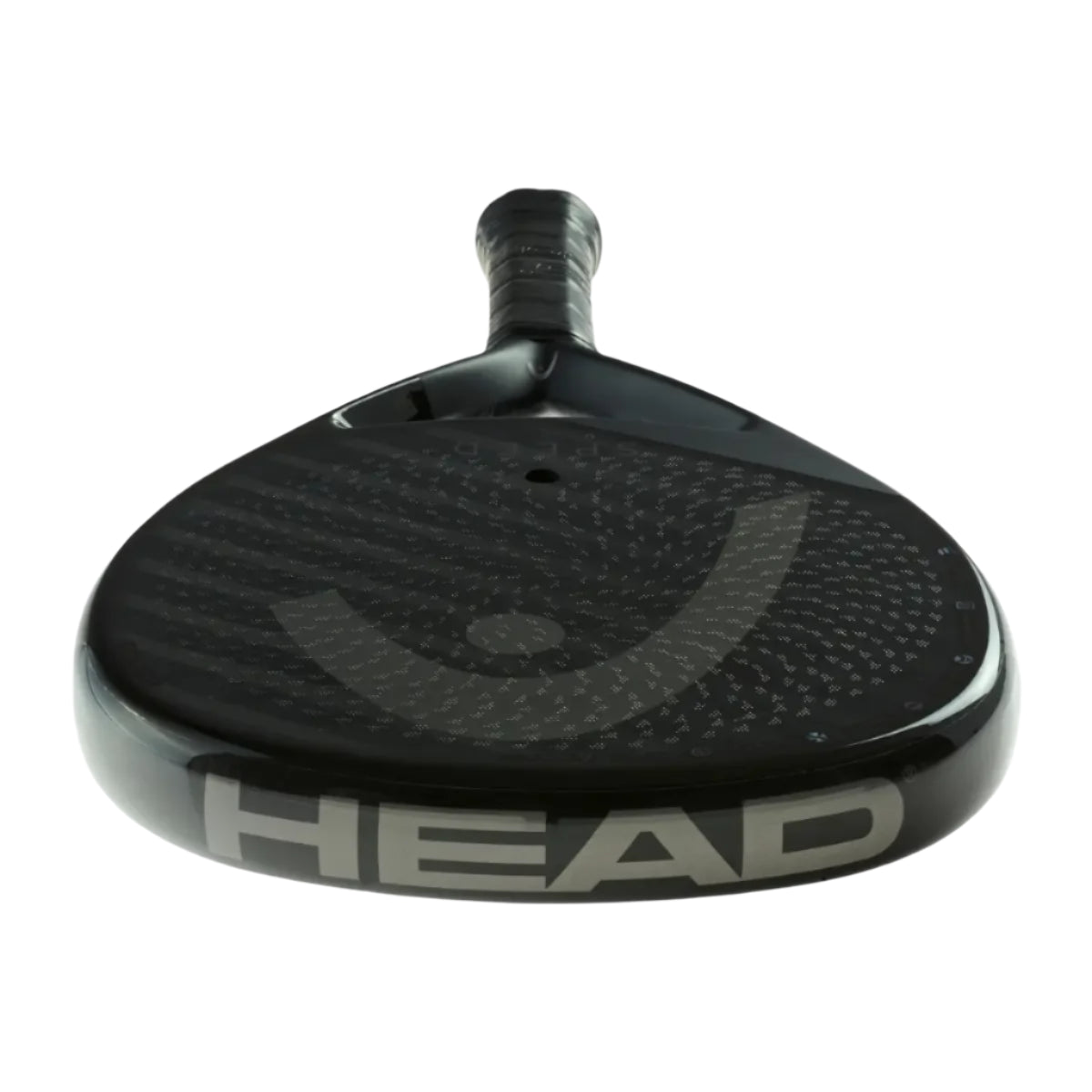 HEAD SPEED ONE PADEL RACQUET