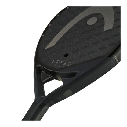 HEAD SPEED ONE PADEL RACQUET