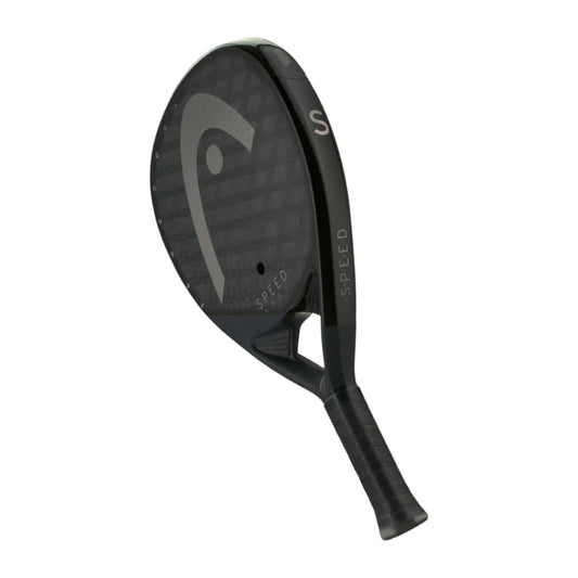 HEAD Speed One X Padel Racket