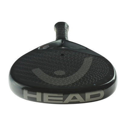 HEAD Speed One X Padel Racket