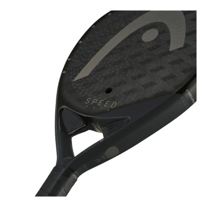 HEAD Speed One X Padel Racket