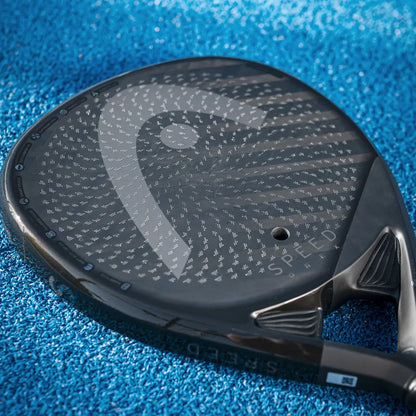 HEAD Speed One X Padel Racket