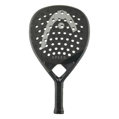 HEAD Speed Pro Padel Racket