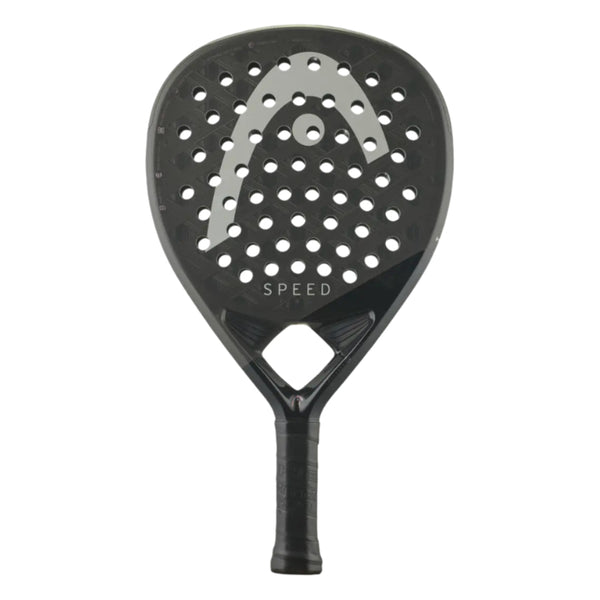 HEAD Speed Pro Padel Racket