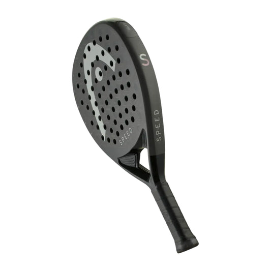 HEAD Speed Pro Padel Racket
