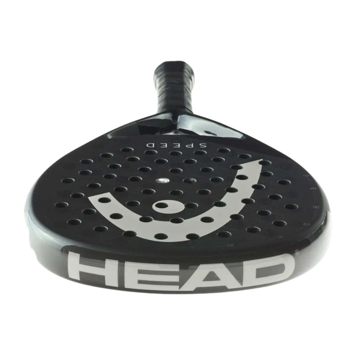 HEAD Speed Pro Padel Racket