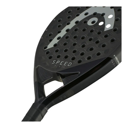 HEAD Speed Pro Padel Racket