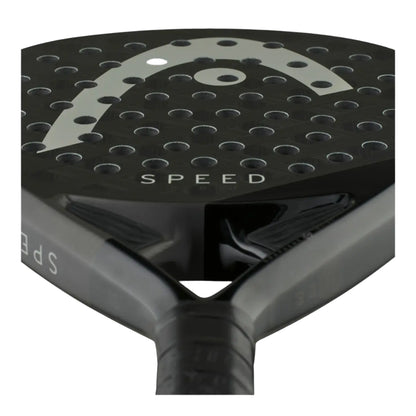 HEAD Speed Pro Padel Racket
