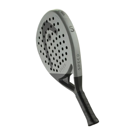 HEAD Speed Team Padel Racket