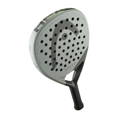 HEAD Speed Team Padel Racket
