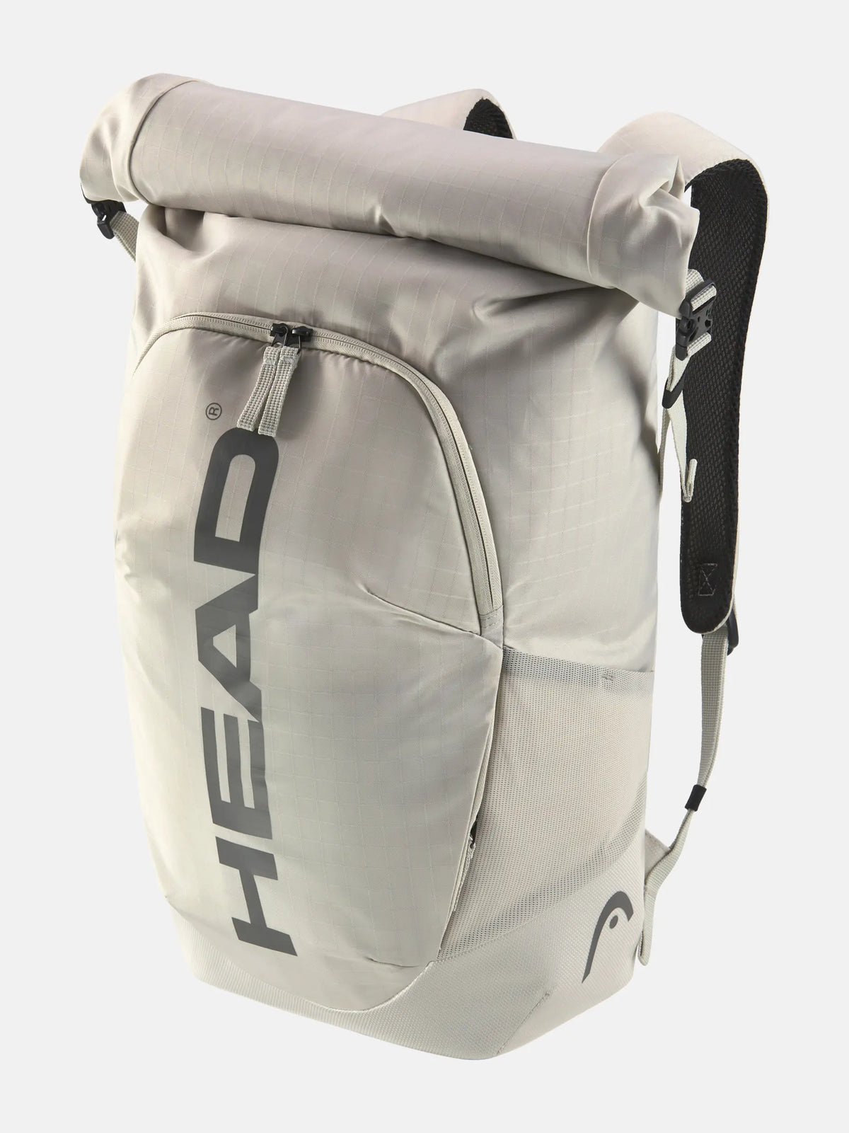 Head Tour Racqpack CP