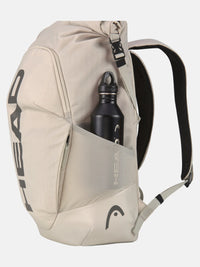 tour-racqpack-cp (1).webp