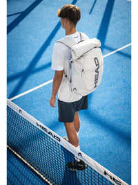 tour-racqpack-cp (2).webp