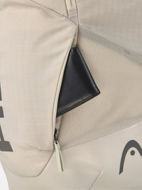 tour-racqpack-cp (3).webp