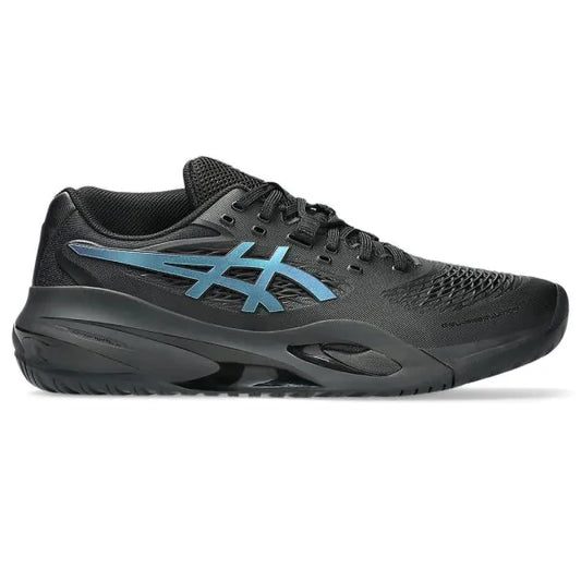 Asics Gel-Resolution X Night Energy