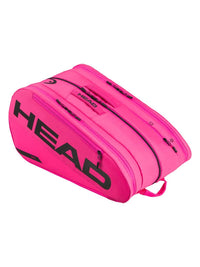 Pink - uoo3jfAU0R89SsbjrCWT4SSaCtivgD-metaMzc0MzM1LmpwZw==-.webp