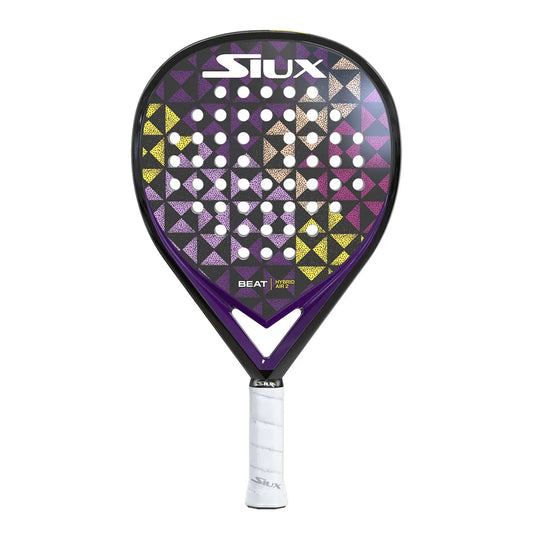 SIUX BEAT HYBRID AIR 2