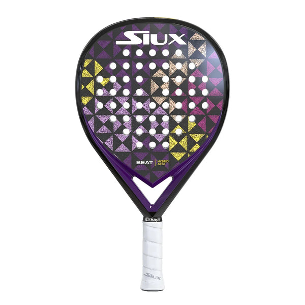 SIUX BEAT HYBRID AIR 2