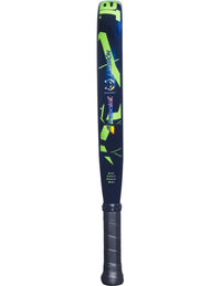 Padel racket BABOLAT Viper Juan Lebron 3.0 FW 2026