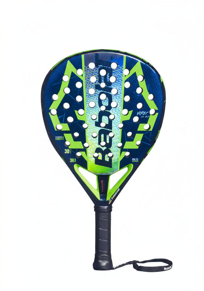 Padel racket BABOLAT Viper Juan Lebron 3.0 FW 2026