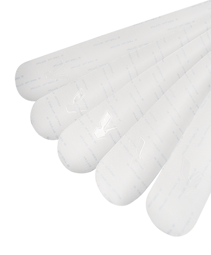 Volt Racket Protector