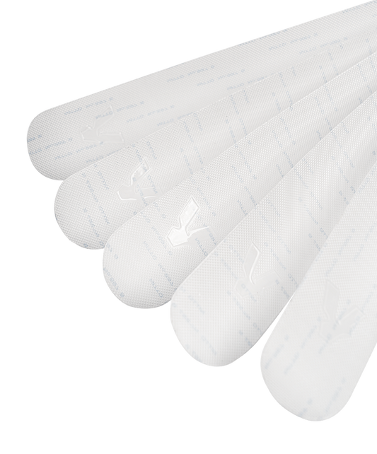 Volt Racket Protector