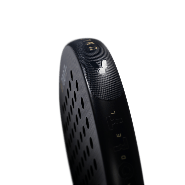 Volt Racket Protector