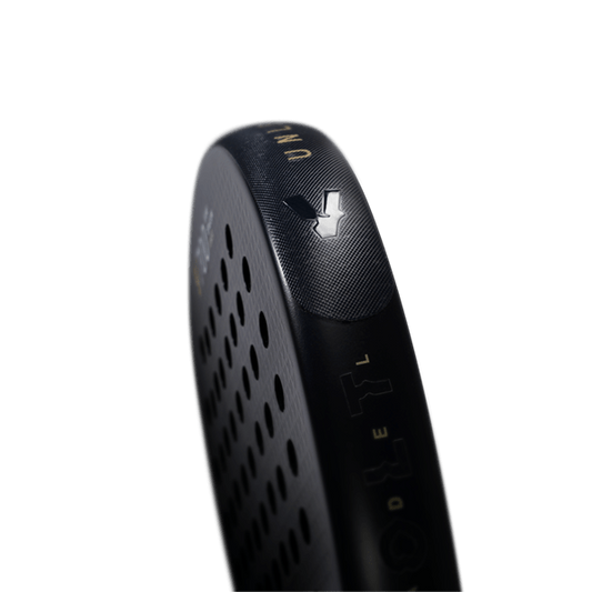 Volt Racket Protector