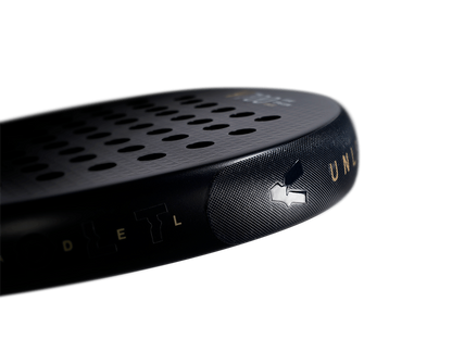 Volt Racket Protector