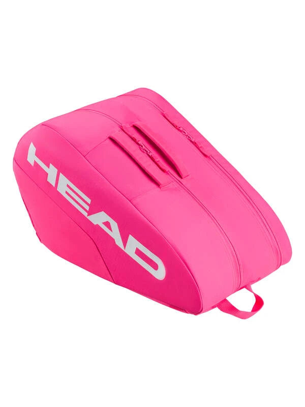 Head Base Racquet Bag M