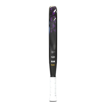 SIUX BEAT HYBRID AIR 2